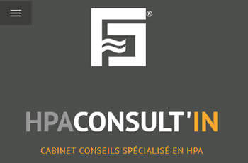 hpa consultin