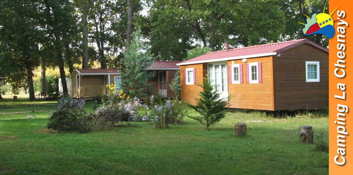 Mobile homes for rent