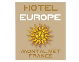 hotel montalivet