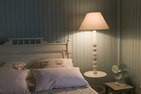 vacances Beachouse