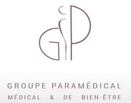 group paramédical