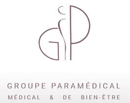 groupe paramédical