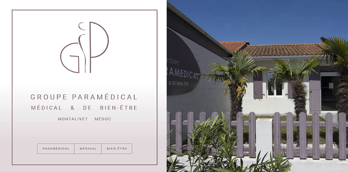 Paramédical & Beauty Clinic