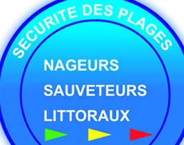 plages-nsl